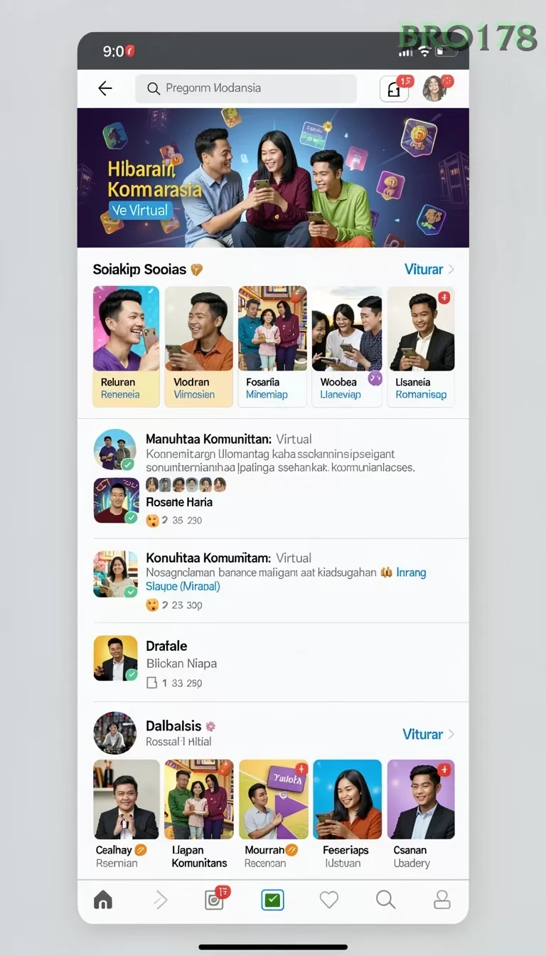 Screenshot yotogel nomor 2