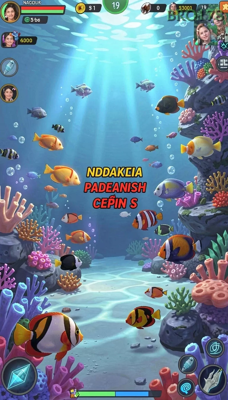 Screenshot sk789 nomor 3
