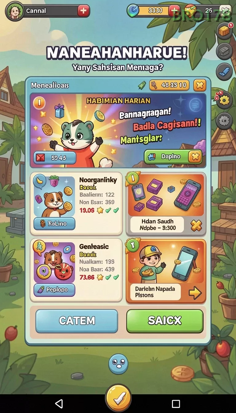 Screenshot inc777 nomor 2