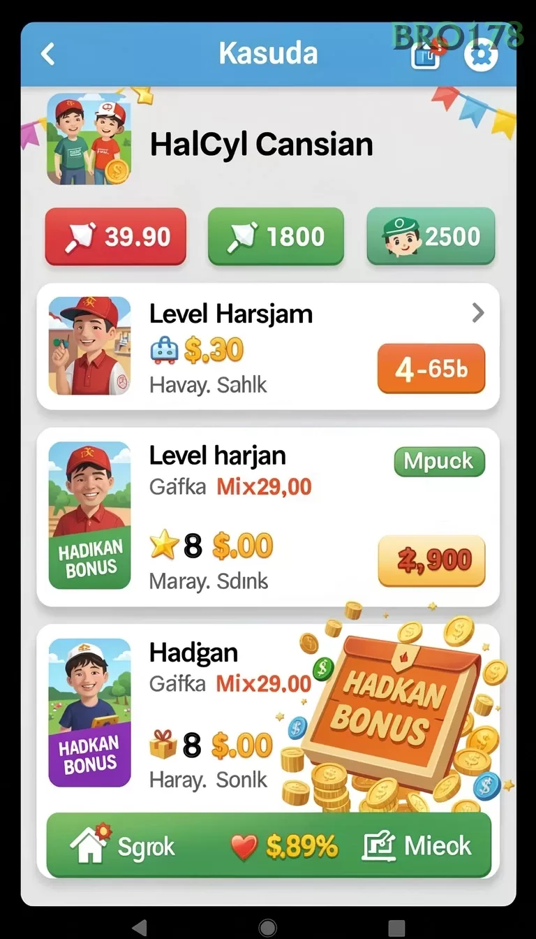 Screenshot 777zx nomor 2