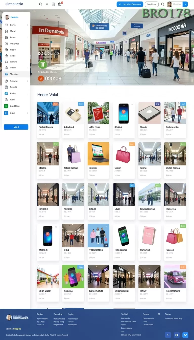 Screenshot nabob77 nomor 1
