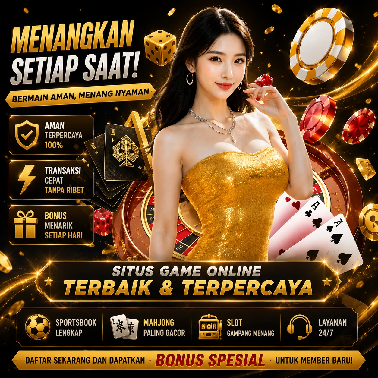 bro178 APK Resmi Unduh