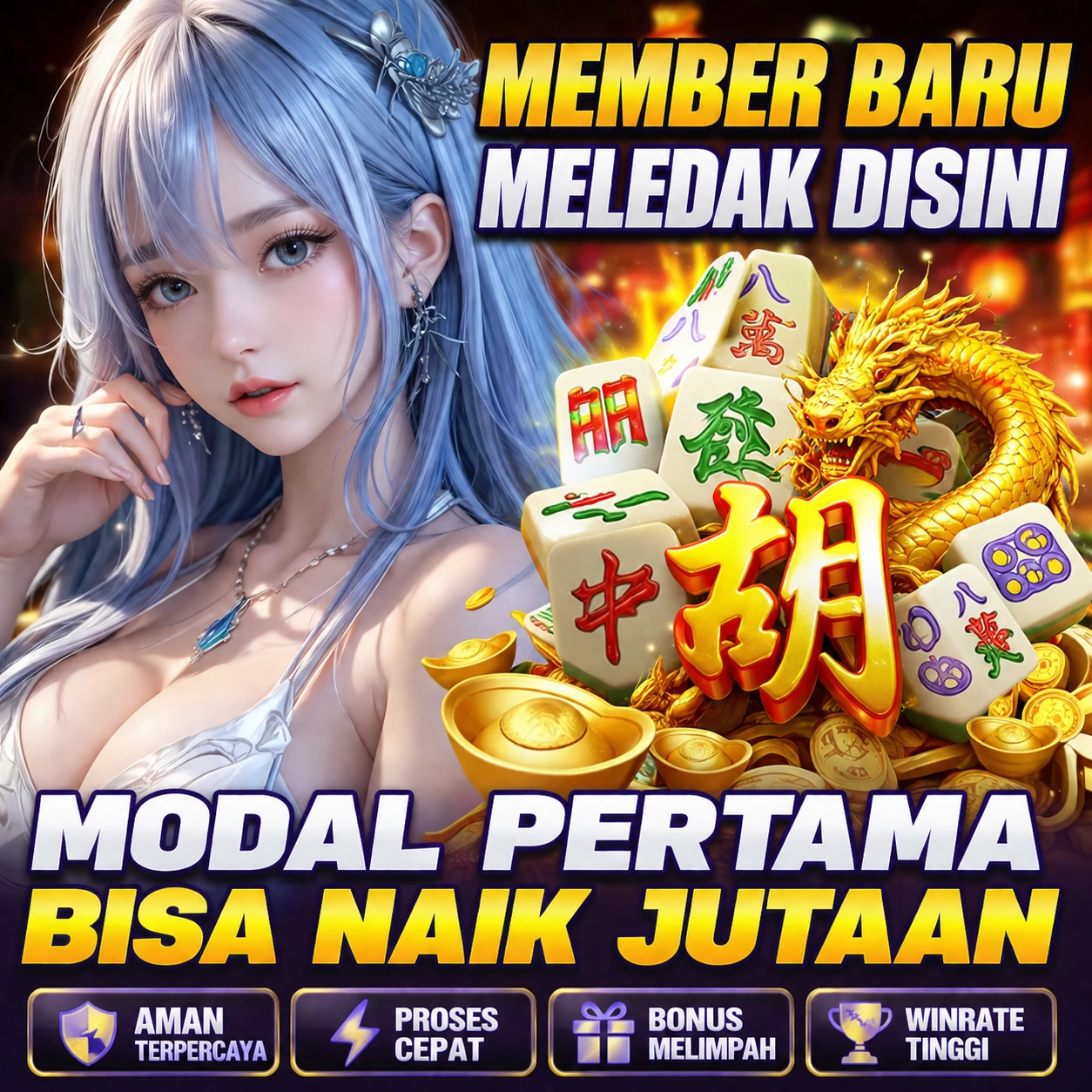 bro178 Masuk