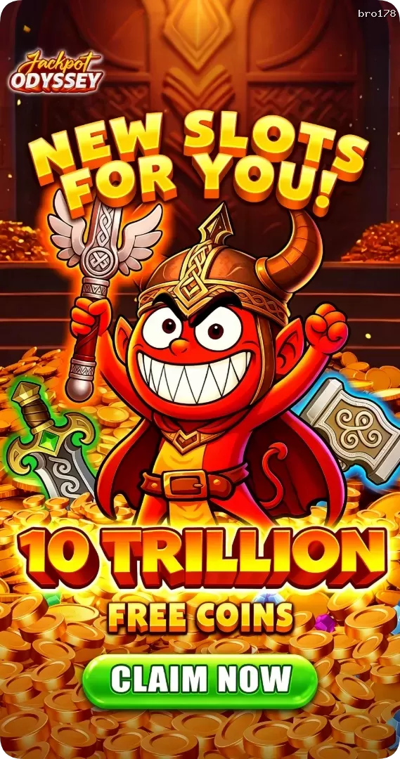 bro178 APK